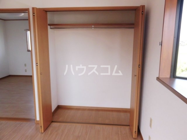 5/14 収納
