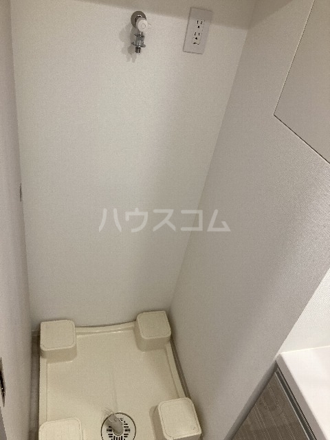 13/30 設備