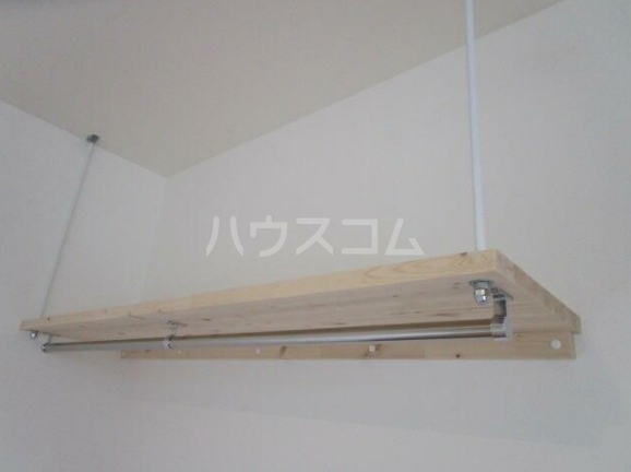 12/20 設備