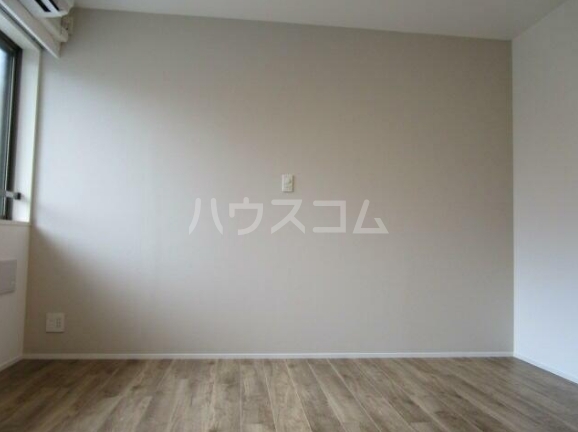4/20 室内