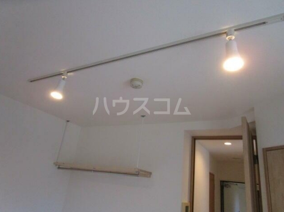 6/20 室内