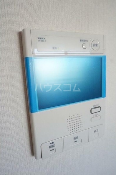 11/19 その他画像