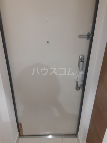 24/29 その他画像