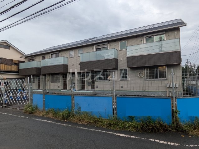 2/9 外観