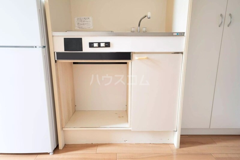 6/20 収納