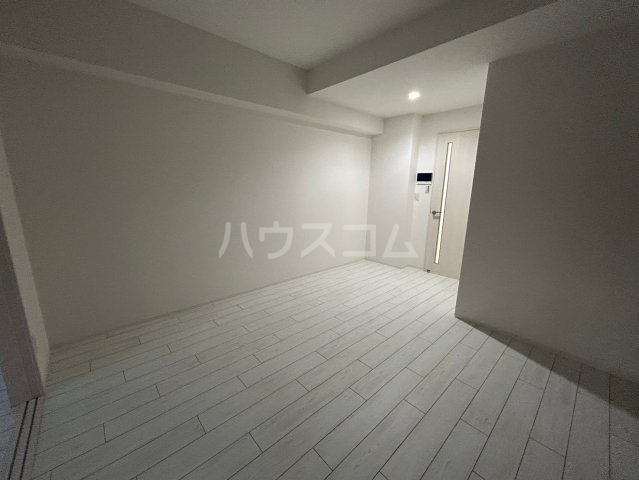 4/26 室内