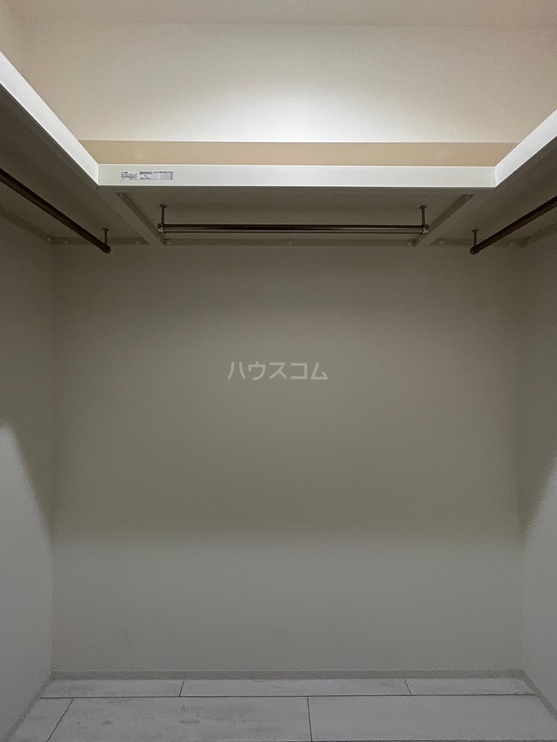 5/26 収納