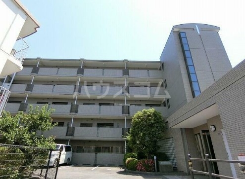 2/2 間取