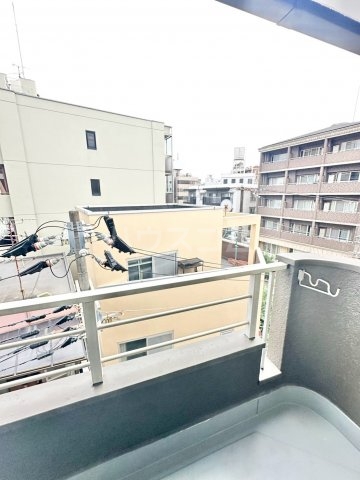 13/28 その他画像