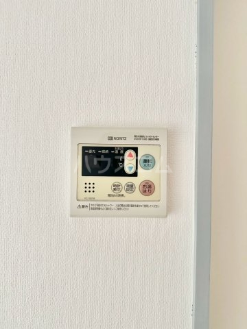 11/28 設備