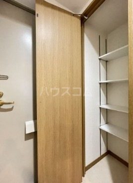 7/28 収納