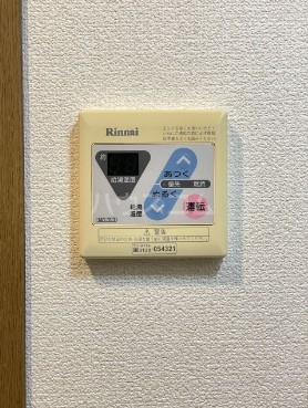 20/28 その他画像