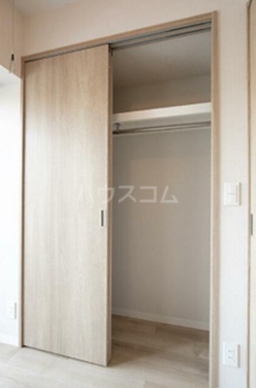 6/19 収納