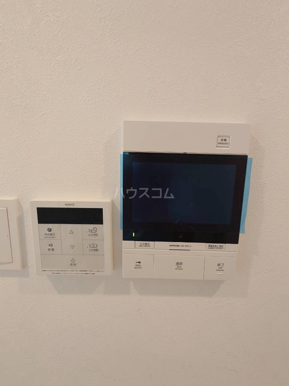 23/30 その他画像