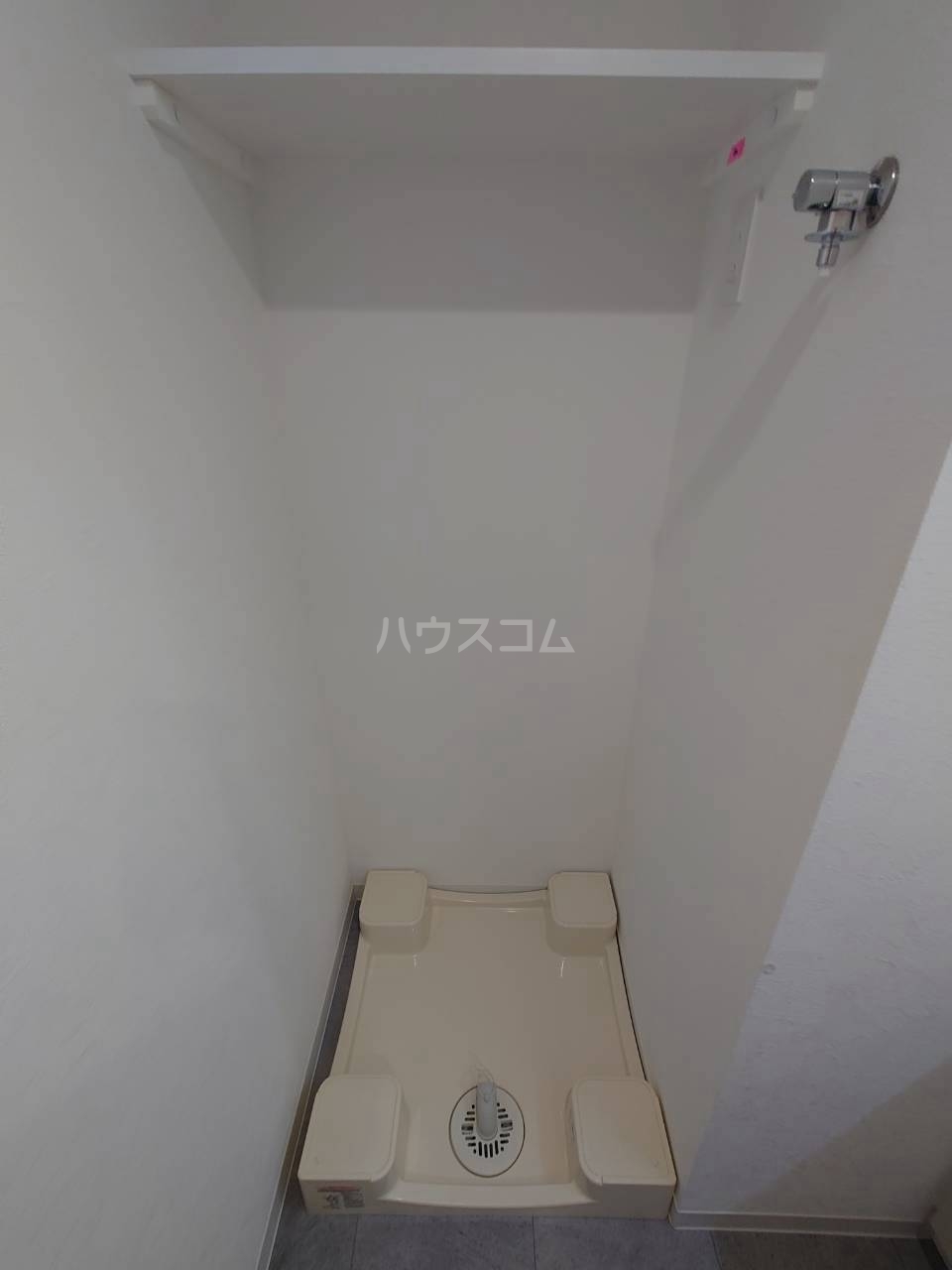 19/30 設備
