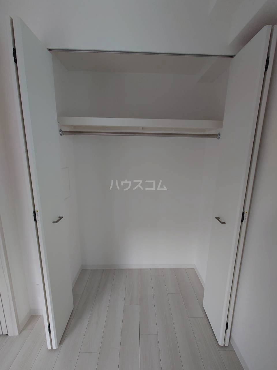 7/30 収納