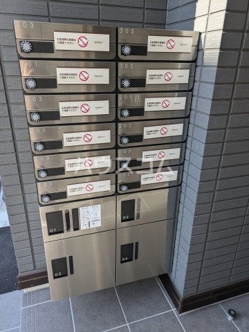 その他画像