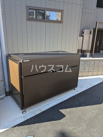その他画像