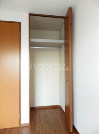 5/18 収納