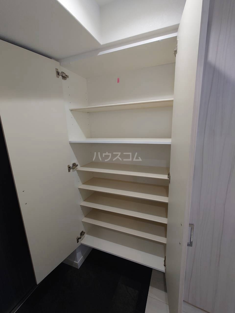 8/30 収納