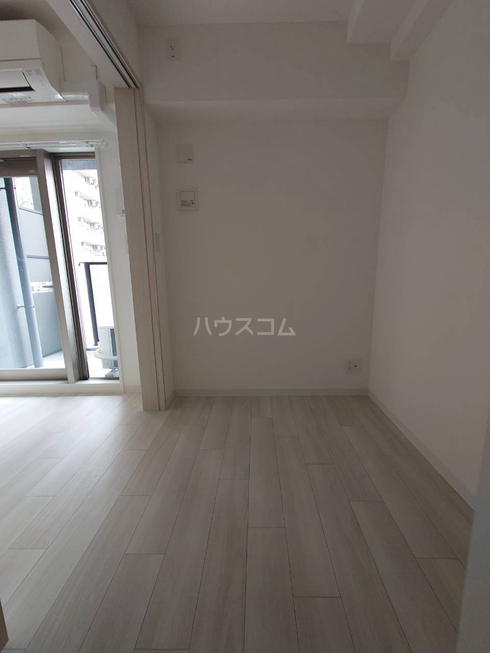 6/30 室内