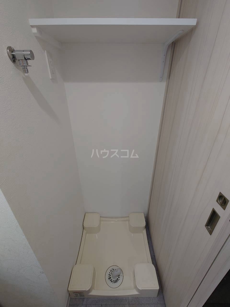 17/30 設備