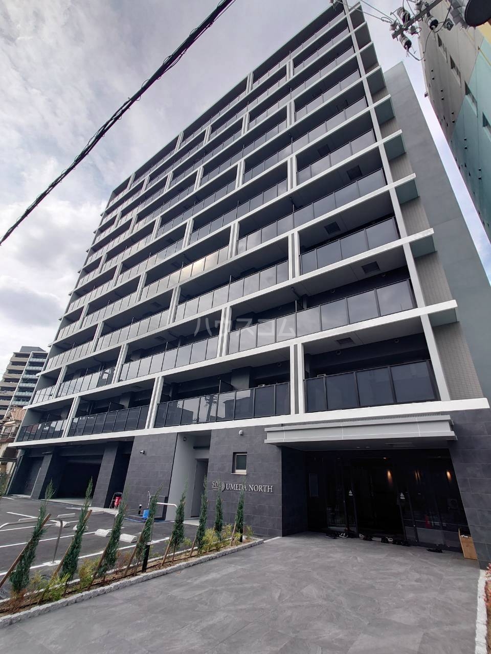 2/30 外観