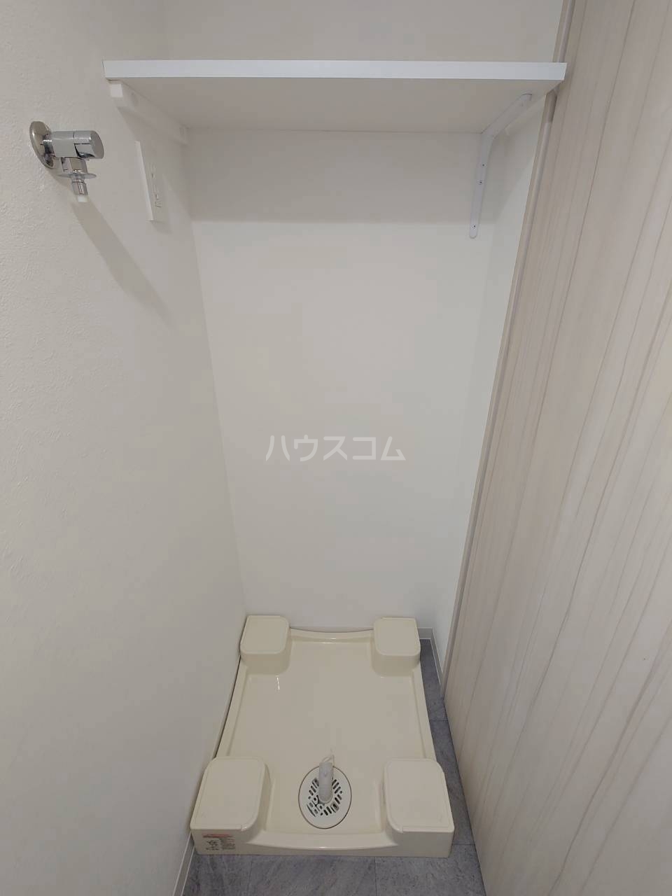 20/30 設備