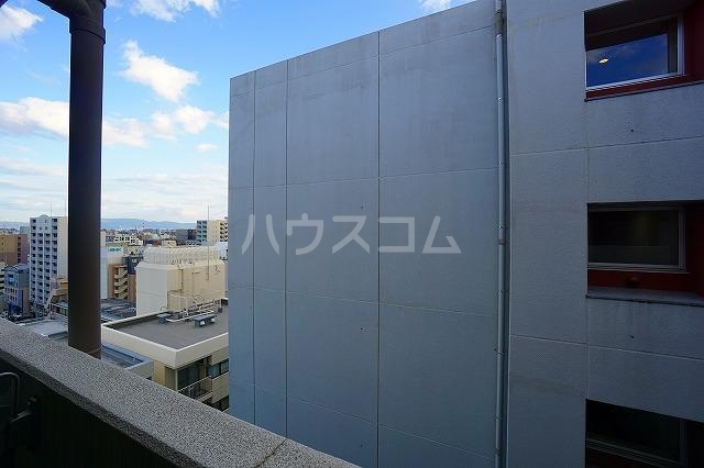 13/25 その他画像