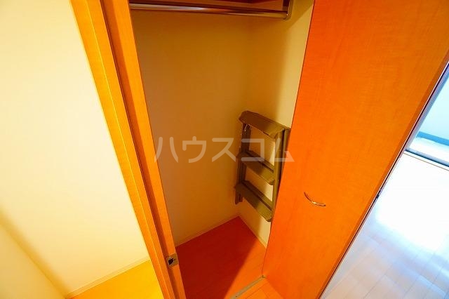 5/25 収納