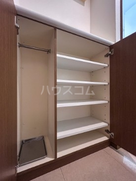7/29 収納
