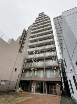 1/29 外観