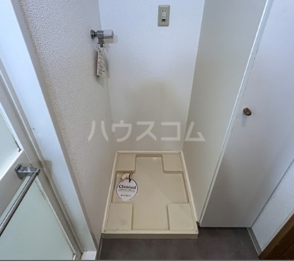 15/29 設備