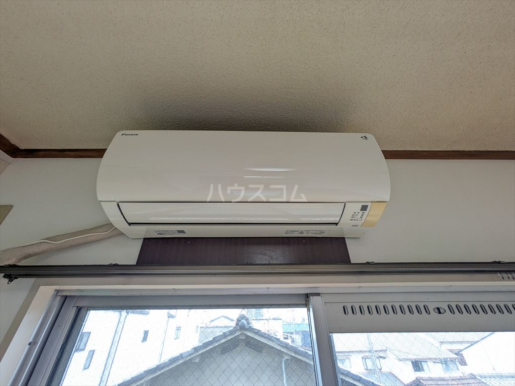 19/30 設備