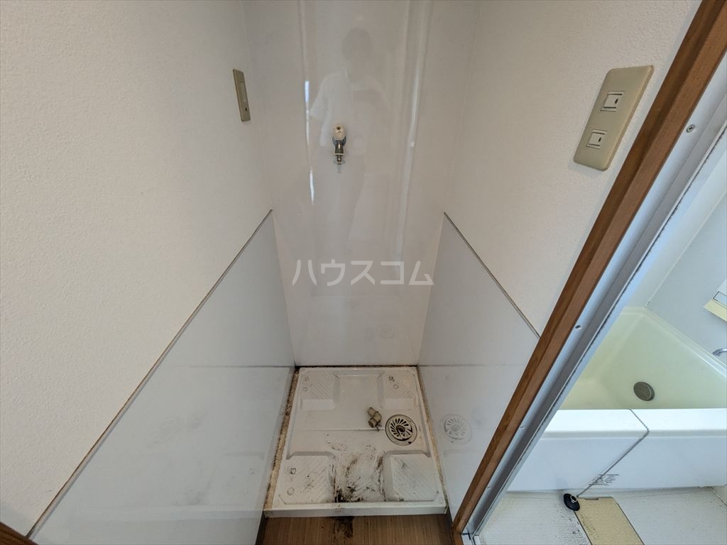 20/30 設備