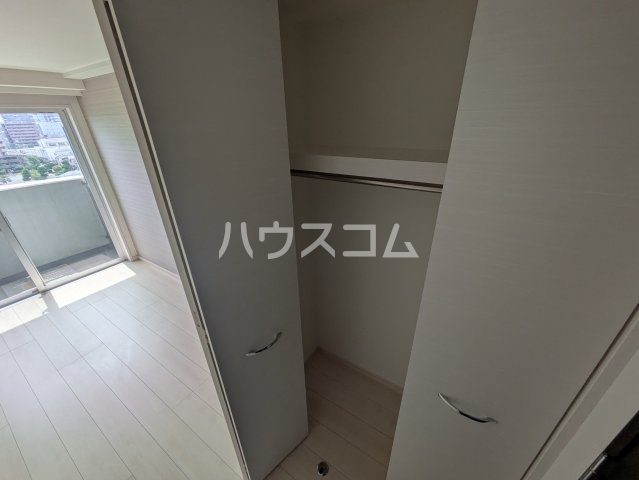4/15 収納