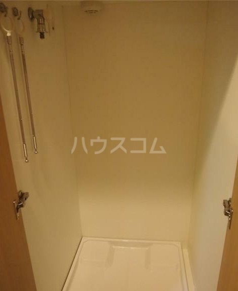 11/24 設備