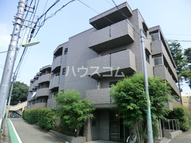 1/24 外観