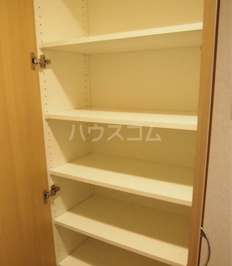 5/24 収納