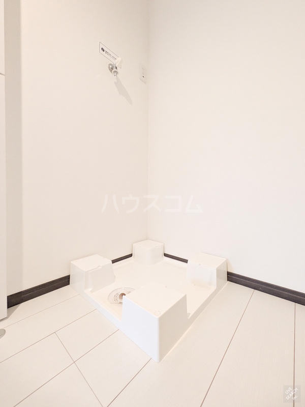 11/23 設備