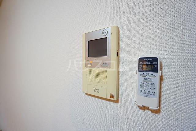 16/28 その他画像