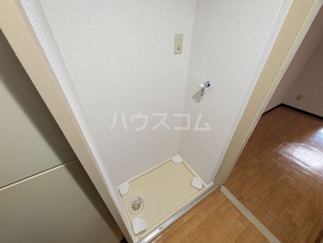 14/25 設備