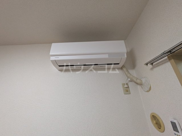 16/25 その他画像