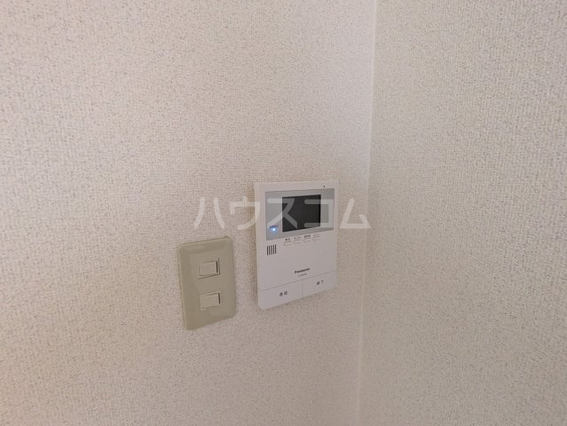 17/25 その他画像