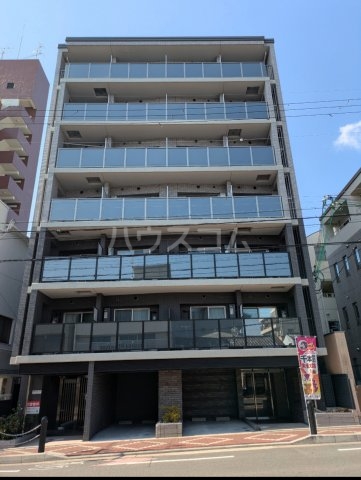 1/30 外観