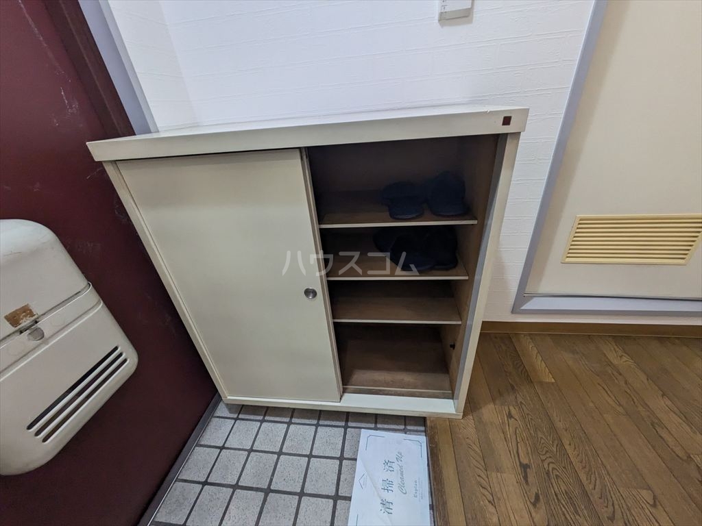 12/30 収納
