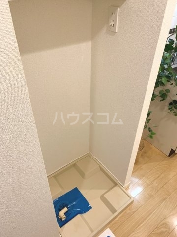 11/18 設備