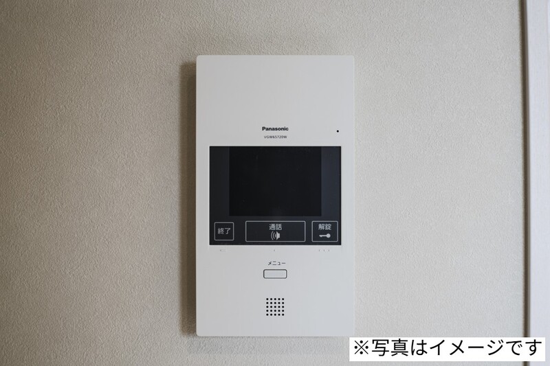 15/18 その他画像