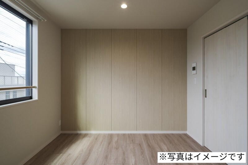 4/18 室内