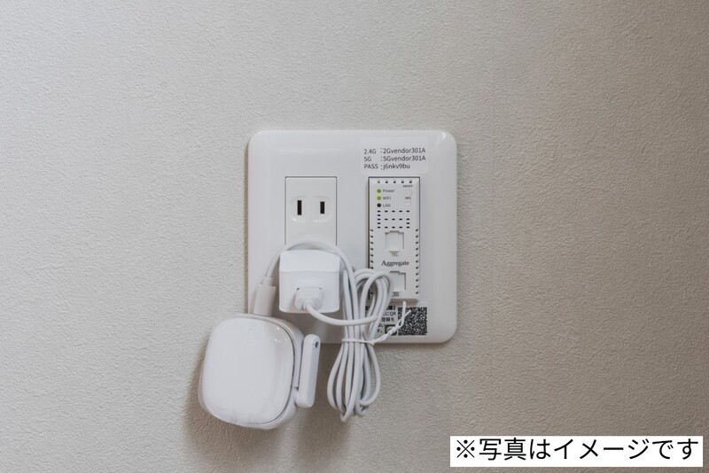 18/18 その他画像